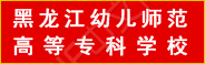 f0bb9afd-42c9-404e-b496-e965780b8e92.gif